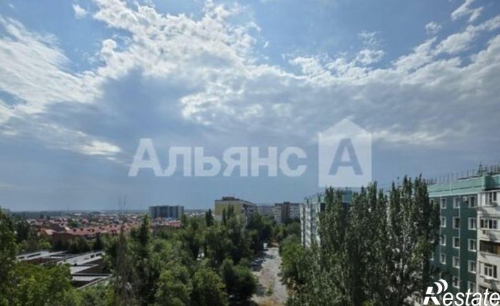 2-комн квартира ул Дружбы, 7/22,  д. 7/22
