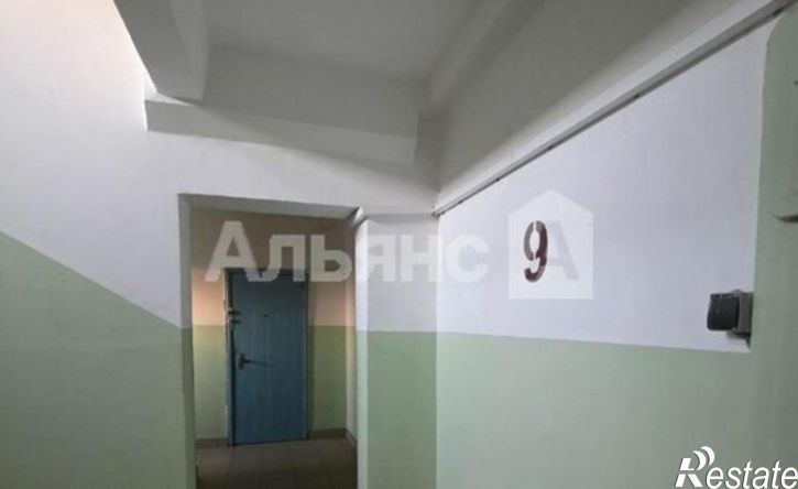 2-комн квартира ул Дружбы, 7/22,  д. 7/22