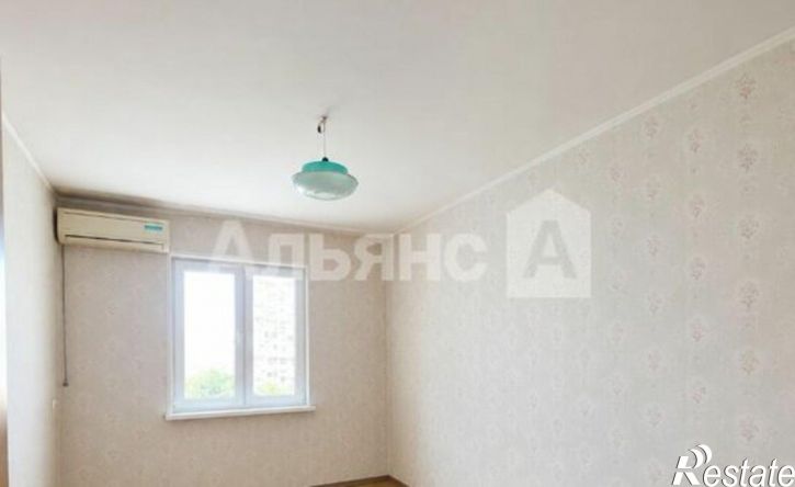 2-комн квартира ул Дружбы, 7/22,  д. 7/22