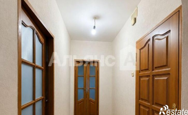 2-комн квартира ул Дружбы, 7/22,  д. 7/22