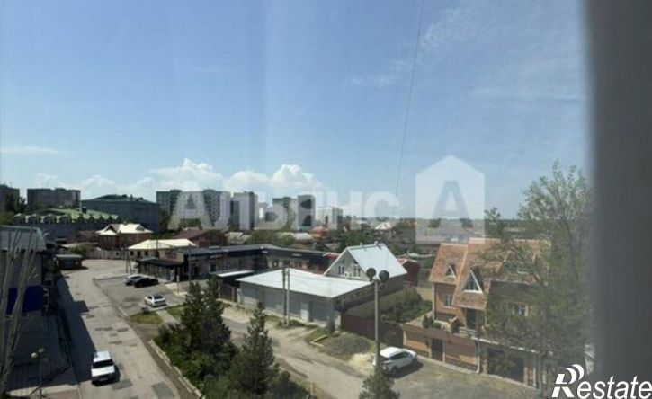 2-комн квартира ул Энтузиастов, 23,  д. 23