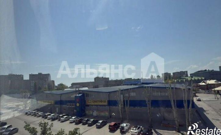 2-комн квартира ул Энтузиастов, 23,  д. 23