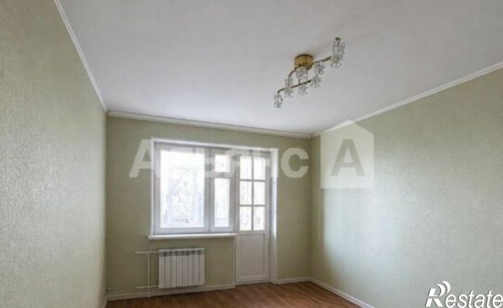 2-комн квартира ул Дружбы, 7/22,  д. 7/22