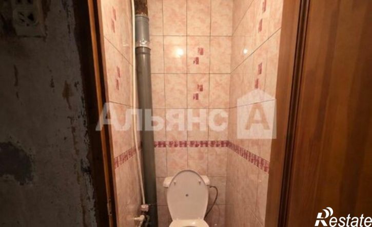 2-комн квартира ул Дружбы, 7/22,  д. 7/22