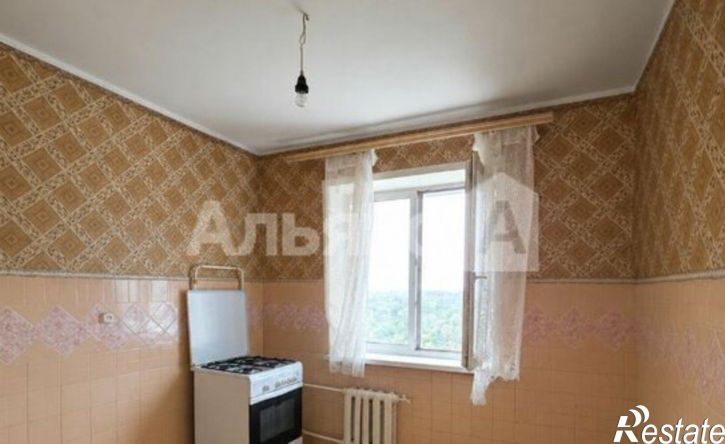 2-комн квартира ул Дружбы, 7/22,  д. 7/22