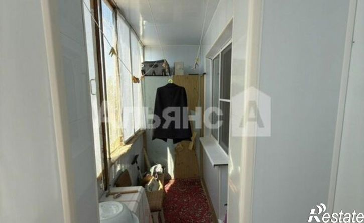 2-комн квартира ул Энтузиастов, 23,  д. 23