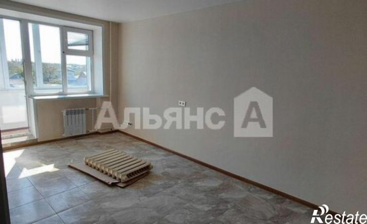 1-комн квартира ул М.Горького, 77,  д. 77