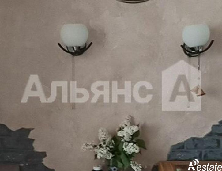 5-комн квартира пр-кт Мира, 22,  д. 22