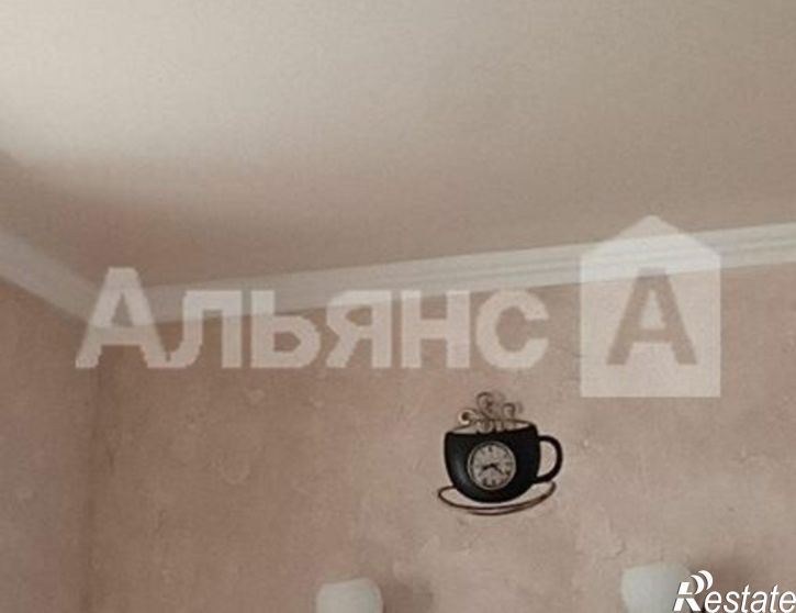 5-комн квартира пр-кт Мира, 22,  д. 22