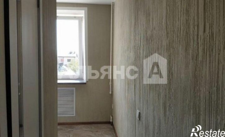 1-комн квартира ул М.Горького, 77,  д. 77