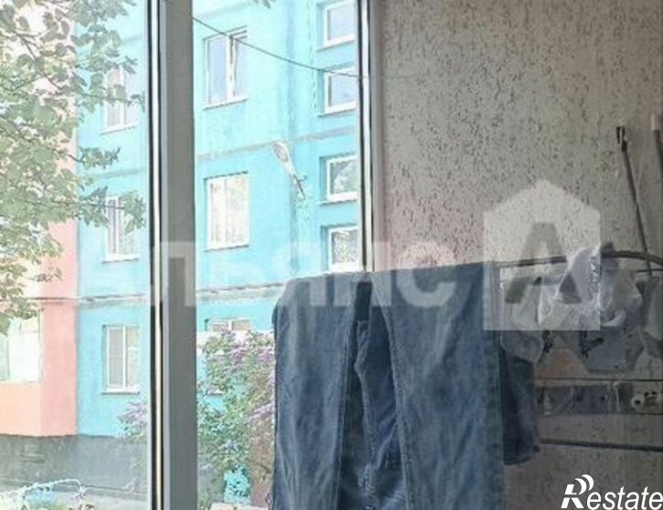 5-комн квартира пр-кт Мира, 22,  д. 22