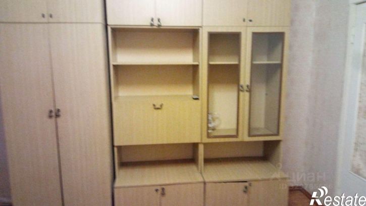 3-комн квартира пр-кт Мира, 97,  д. 97