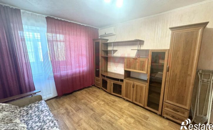 2-комн квартира пр-кт Строителей, 18а,  д. 18а