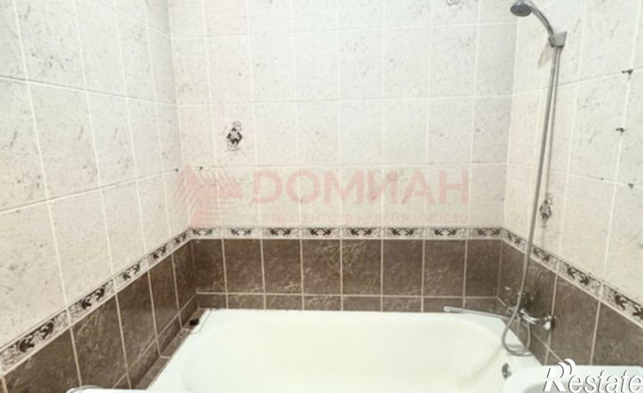 2-комн квартира пр-кт Строителей, 18а,  д. 18а