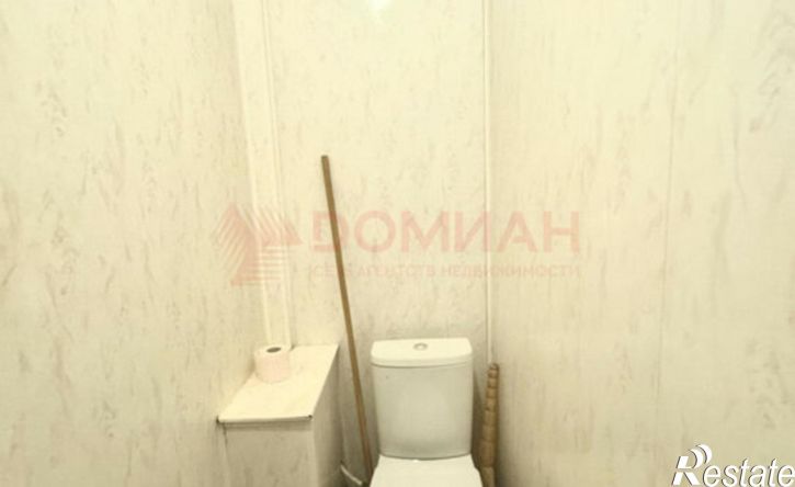 2-комн квартира пр-кт Строителей, 18а,  д. 18а