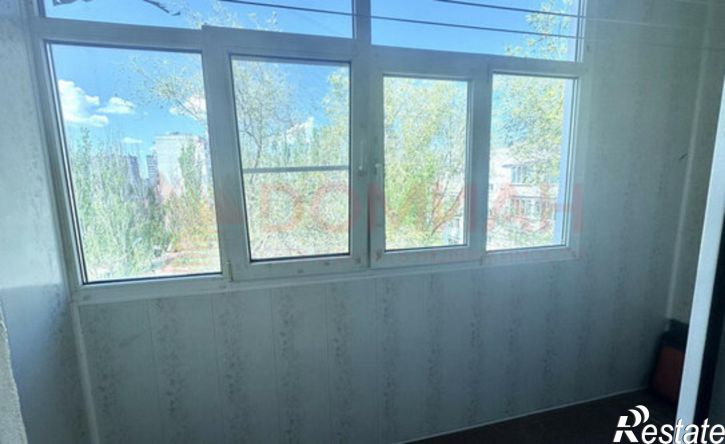 2-комн квартира пр-кт Строителей, 18а,  д. 18а