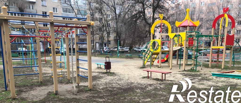Сдать квартиру за 15 000 рублей на Ул. 30 лет Победы , !