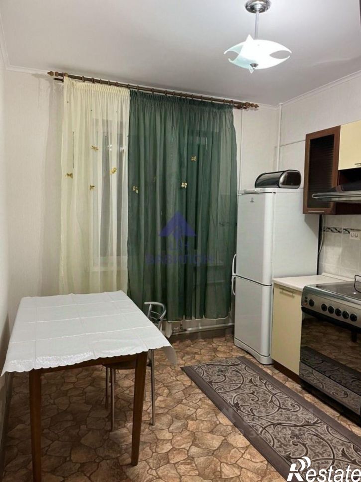 2-комн квартира б-р Великой Победы, 12,  д. 12