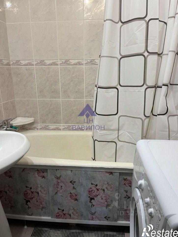 2-комн квартира б-р Великой Победы, 12,  д. 12
