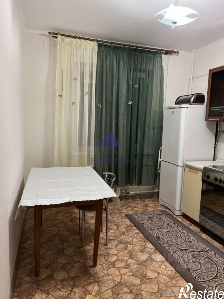 2-комн квартира б-р Великой Победы, 12,  д. 12