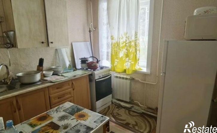 2-комн квартира улица Ленина, 33,  д. 33