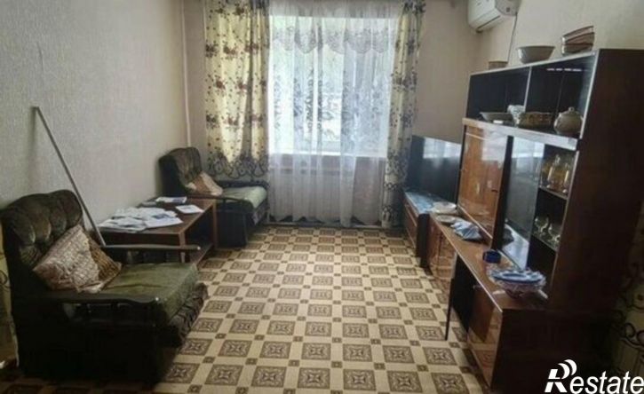 2-комн квартира улица Ленина, 33,  д. 33