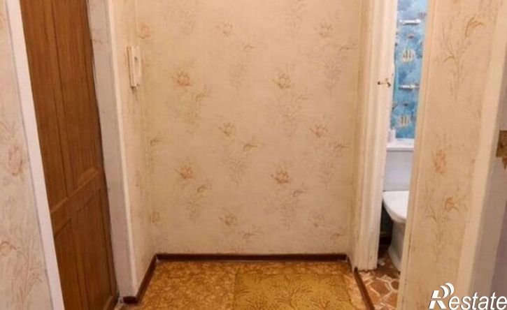 2-комн квартира улица Ленина, 33,  д. 33