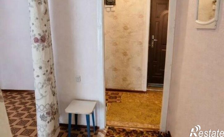 2-комн квартира улица Ленина, 33,  д. 33
