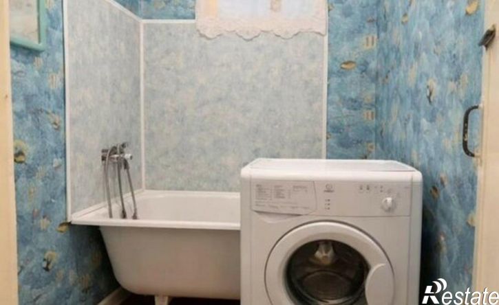 2-комн квартира улица Ленина, 33,  д. 33