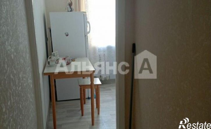3-комн квартира Волгодонск, улица Ленина, 48