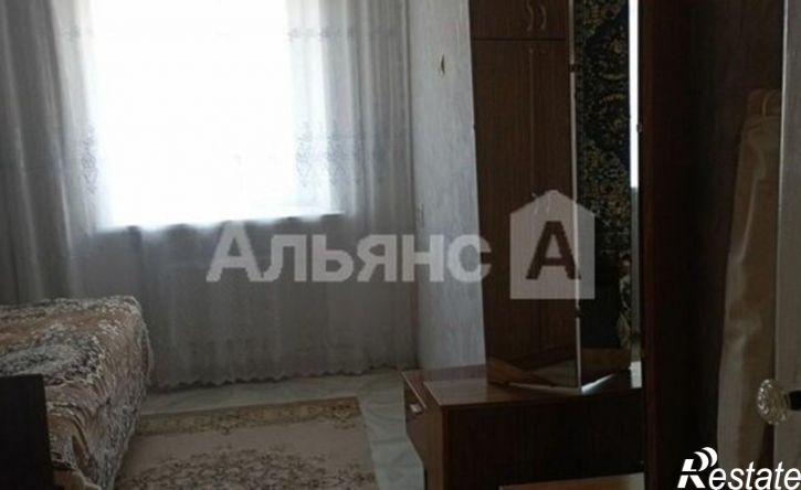 3-комн квартира Волгодонск, улица Ленина, 48