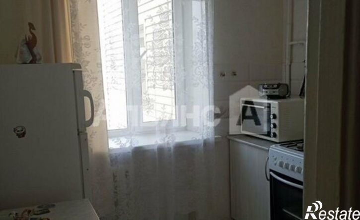 3-комн квартира Волгодонск, улица Ленина, 48