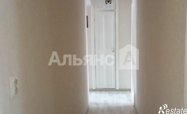 3-комн квартира Волгодонск, улица Ленина, 48