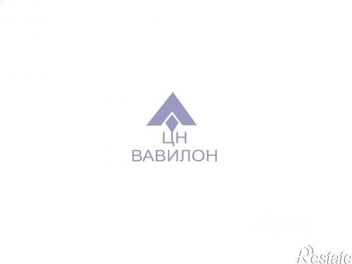 1-комн квартира улица Максима Горького, 100,  д. 100