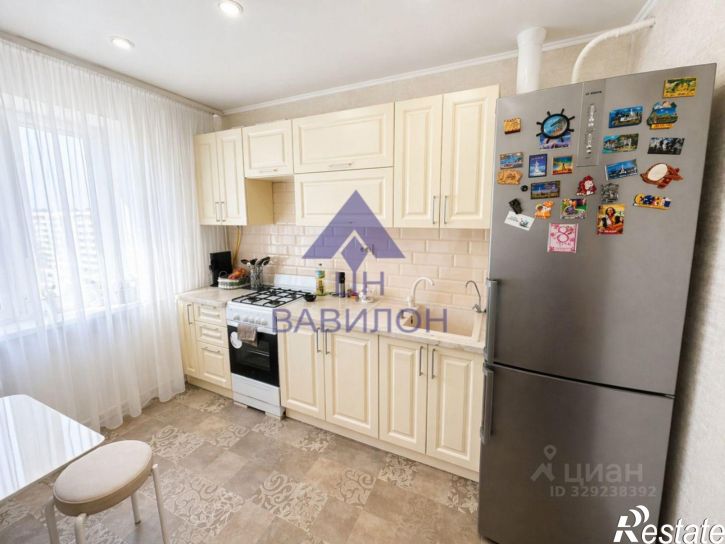3-комн квартира пр-кт Мира, 54,  д. 54