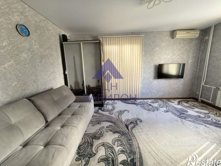 1-комн квартира пр-кт Мира, 54,  д. 54