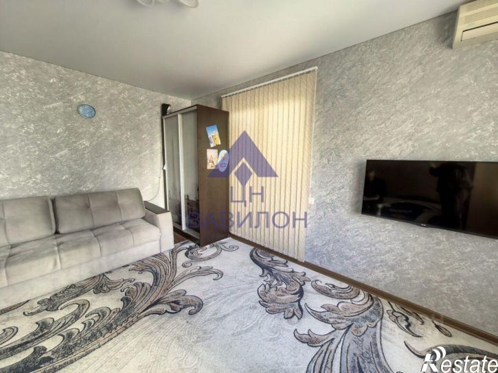 1-комн квартира пр-кт Мира, 54,  д. 54