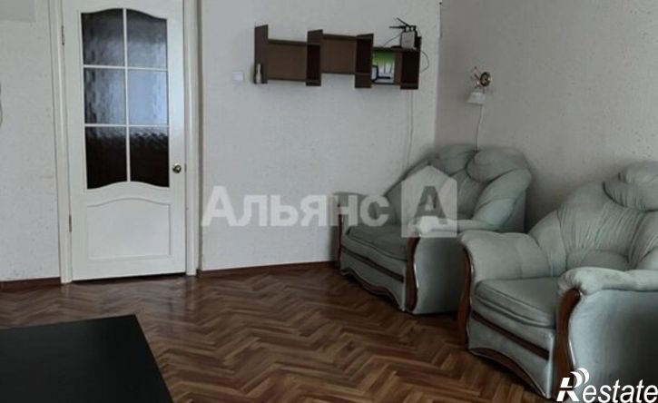 1-комн квартира улица Ленина, 123,  д. 123