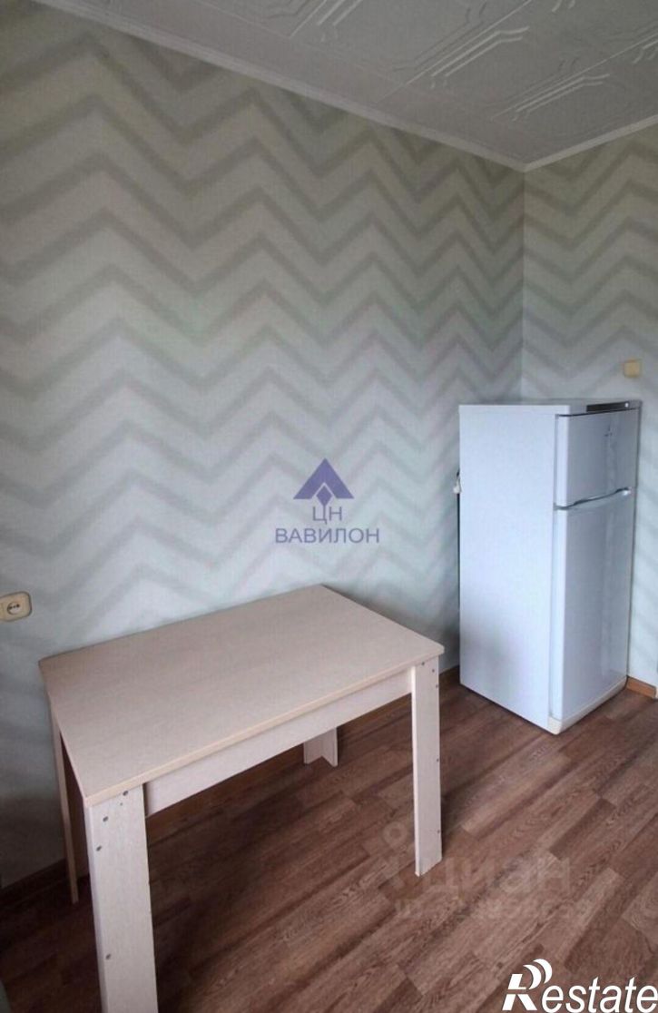 1-комн квартира Западный переулок, 7,  д. 7