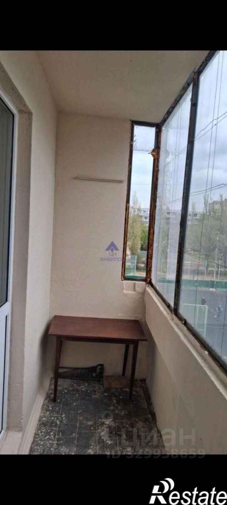 1-комн квартира Западный переулок, 7,  д. 7