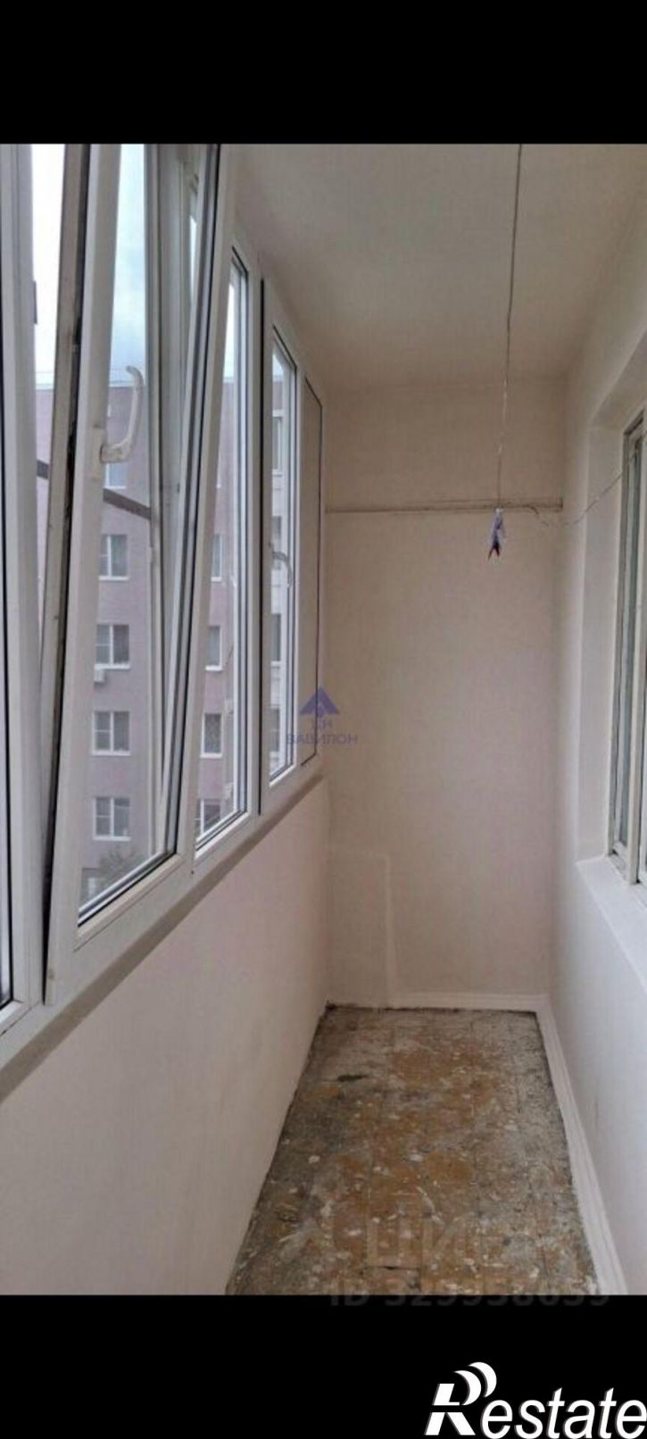 1-комн квартира Западный переулок, 7,  д. 7