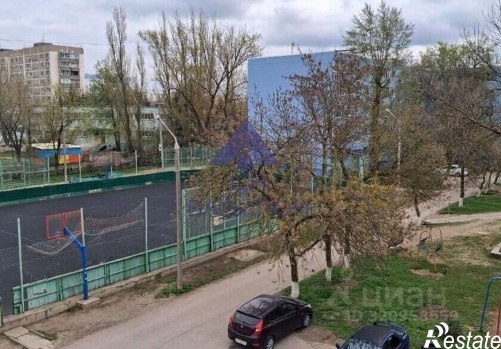 1-комн квартира Западный переулок, 7,  д. 7
