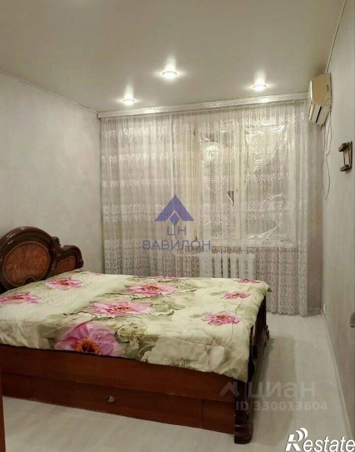 2-комн квартира Мелиховский пер, 2,  д. 2