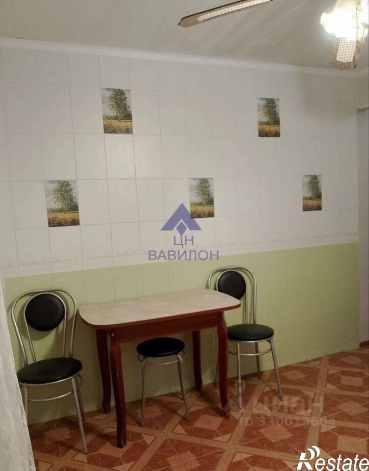 2-комн квартира Мелиховский пер, 2,  д. 2