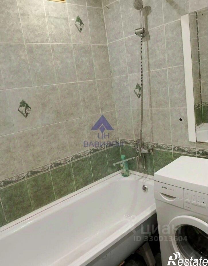 2-комн квартира Мелиховский пер, 2,  д. 2