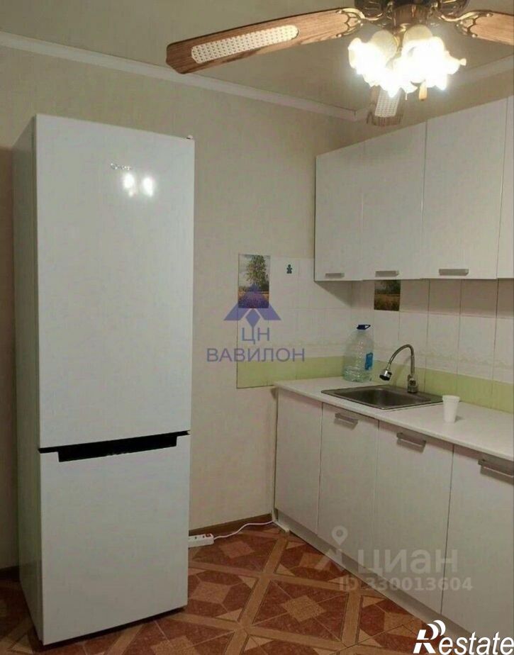 2-комн квартира Мелиховский пер, 2,  д. 2