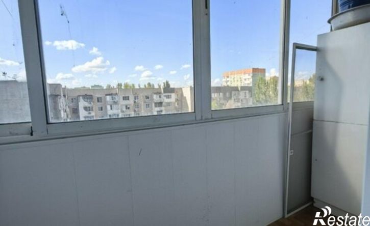 2-комн квартира пр-кт Строителей, 11,  д. 11
