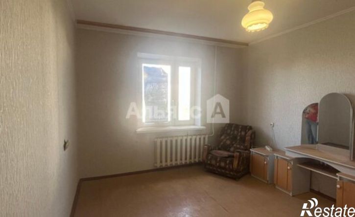 3-комн квартира ул Весенняя, 16,  д. 16