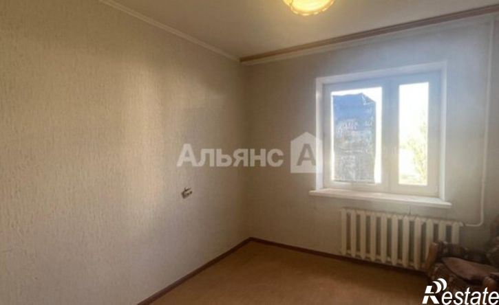 3-комн квартира ул Весенняя, 16,  д. 16