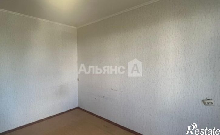 3-комн квартира ул Весенняя, 16,  д. 16